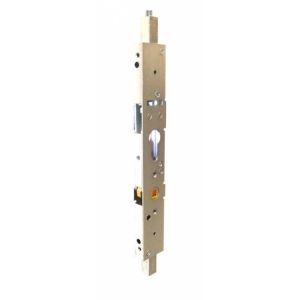 Debar Robus Heavy Duty Gearbox 8mm or 10mm rod
